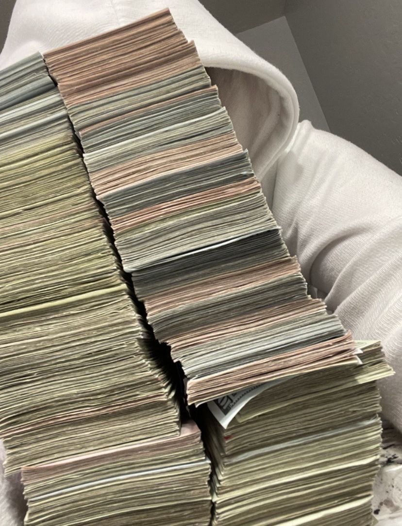 YOU’RE RICH.

YOU’RE RICH.

YOU’RE RICH.

YOU’RE RICH.

YOU’RE RICH.

YOU’RE RICH.

YOU’RE RICH.

YOU’RE RICH.

YOU’RE RICH.

YOU’RE RICH.

YOU’RE RICH.

YOU’RE RICH.

YOU’RE RICH.

YOU’RE RICH.

YOU’RE RICH.

YOU’RE RICH.

YOU’LL BE RICH 💰IN 2026!

ACCEPT IT ✊