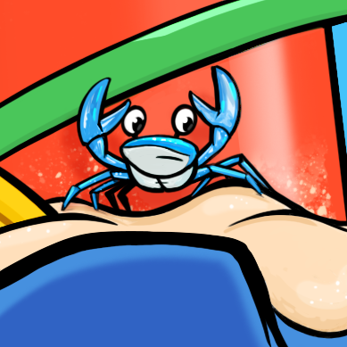 TokenGators 🐊 tweet media