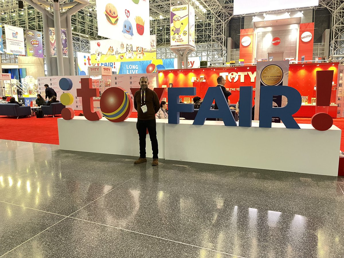 DesiNerd tweet media