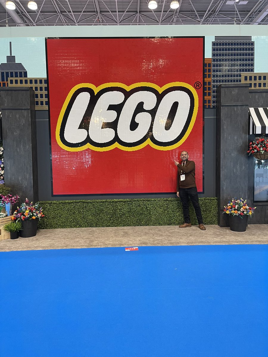 DesiNerd tweet media