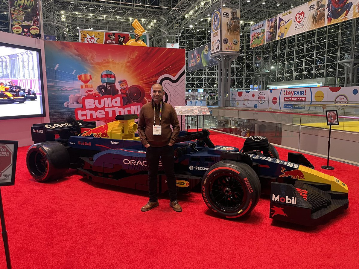 DesiNerd tweet media