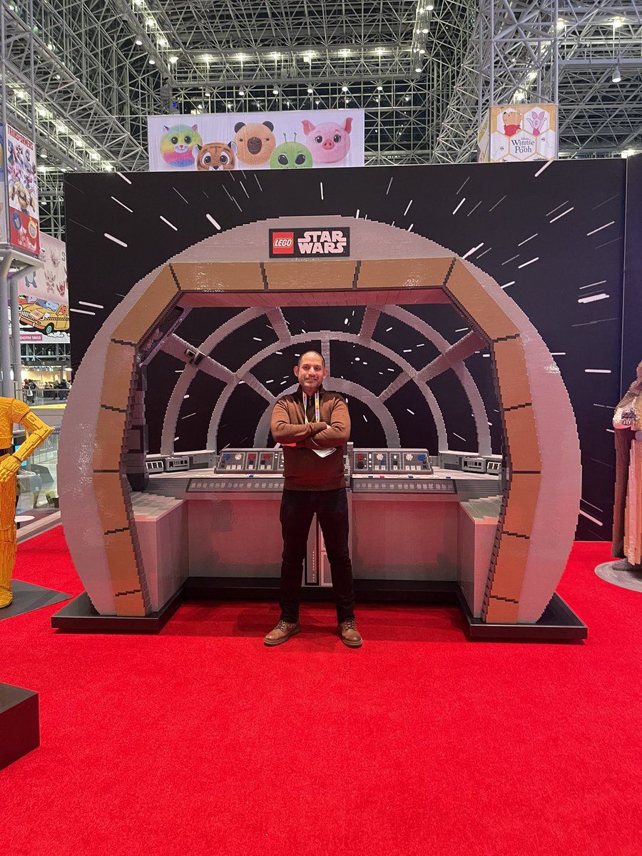 DesiNerd tweet media