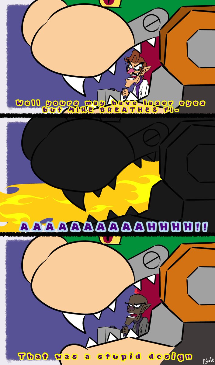 Creative Note 🇲🇽 tweet media