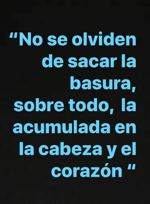 Multiforo Alici@ tweet media