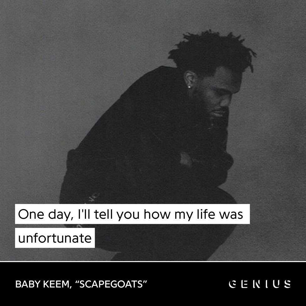 The Mad Rapper tweet media