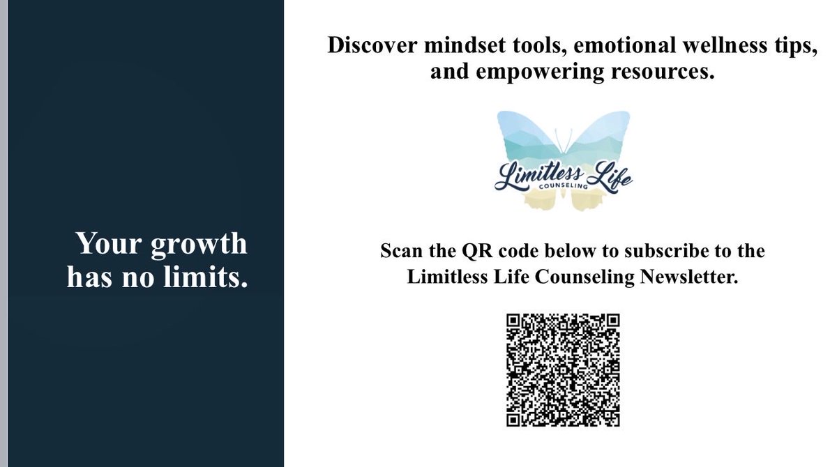 LimitlessLife27's tweet photo. https://t.co/fpHocPaeQ1