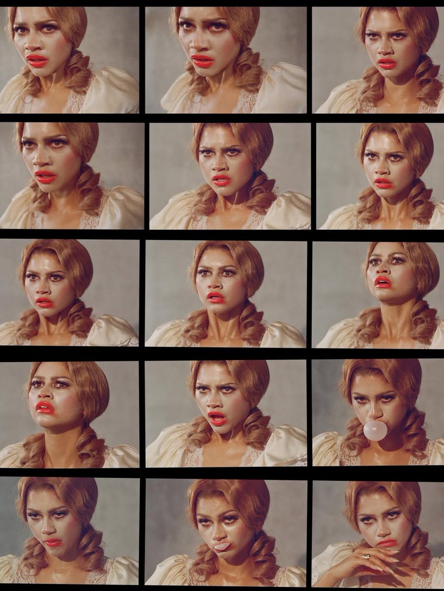 PVR INOX Pictures tweet media