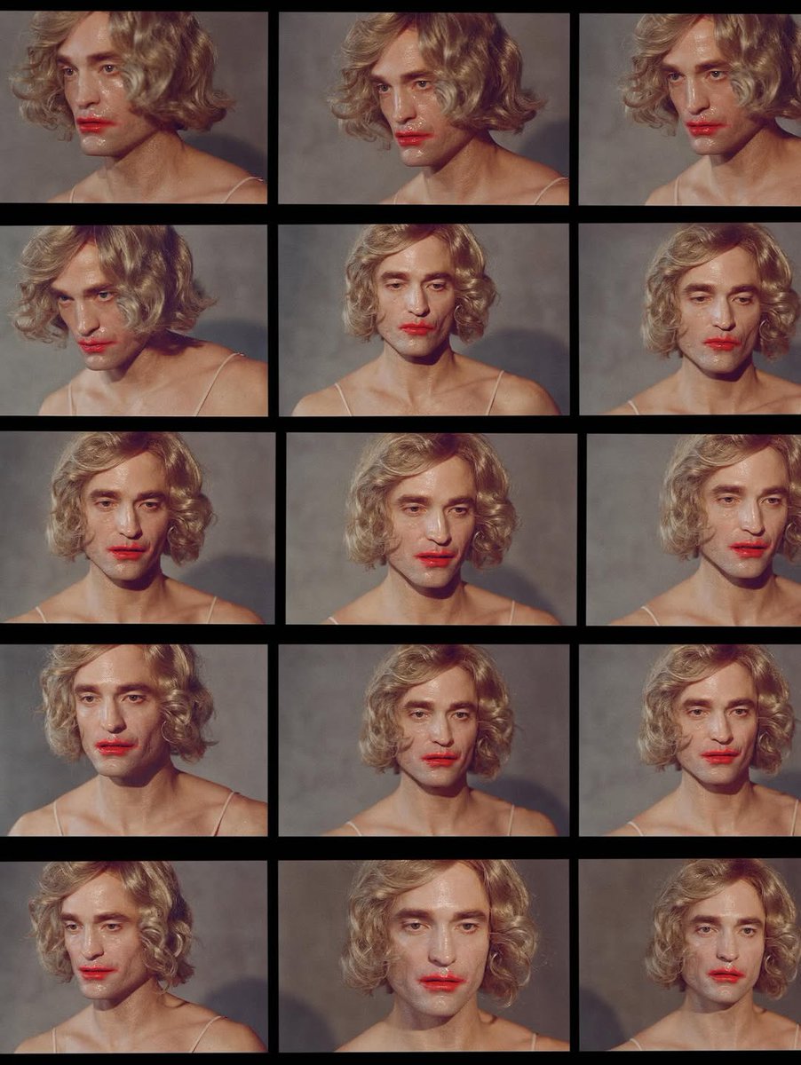 PVR INOX Pictures tweet media