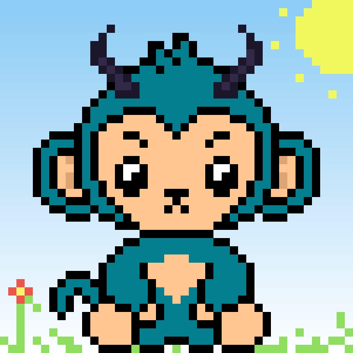 7 GTD + 15 FCFS for  @Regenmonkeynf upcoming mint on <a href="/base/">Base</a>

How to Enter:

~ Follow  <a href="/Regenmonkeynft/">RegenMonkeyNFT</a> &amp;
   <a href="/Maximal_Labs/">Maximals</a> 
~Like  &amp; Repost 
~ Tag 3 friends 👥
~ Drop your #base  wallet