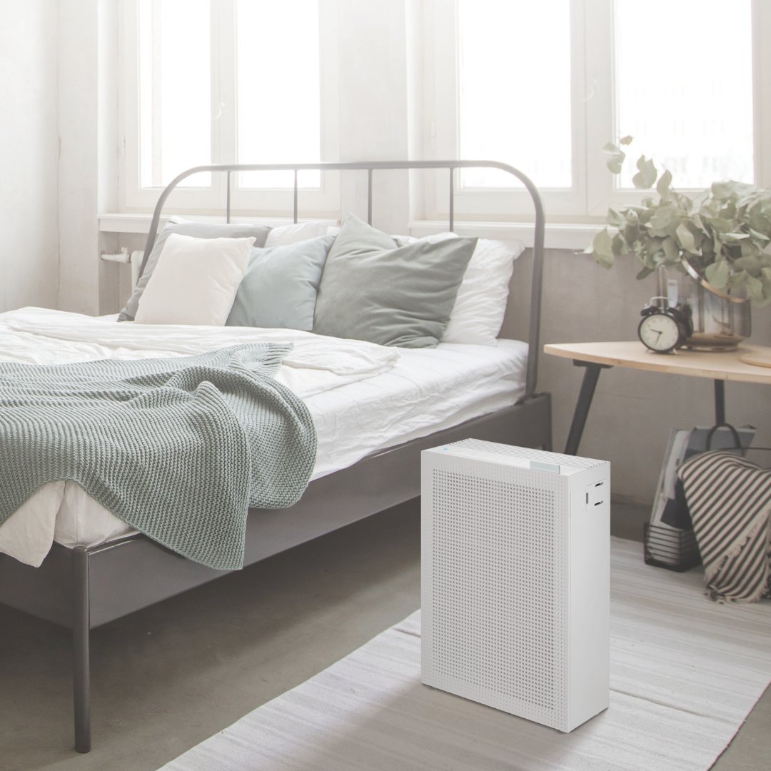 COWAY JAPAN【公式】 (@COWAY_JP) / Posts / X