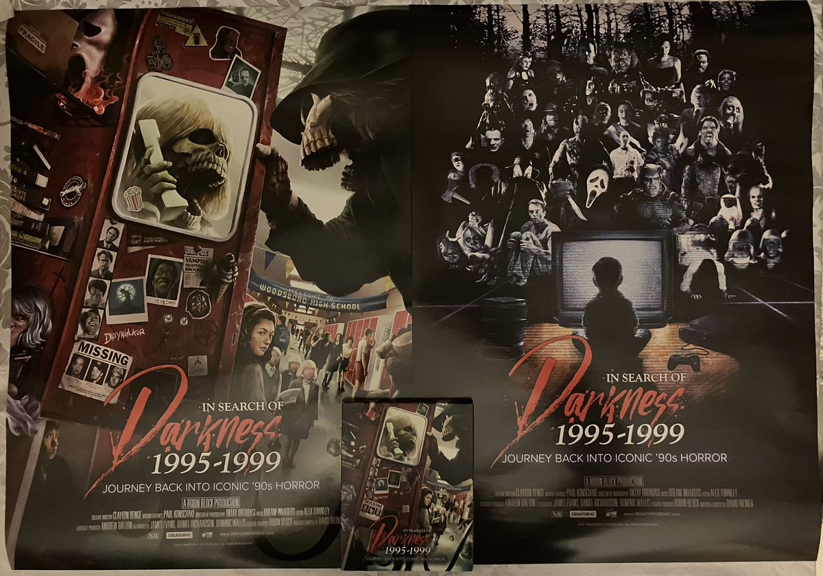 Brian McQuery tweet media