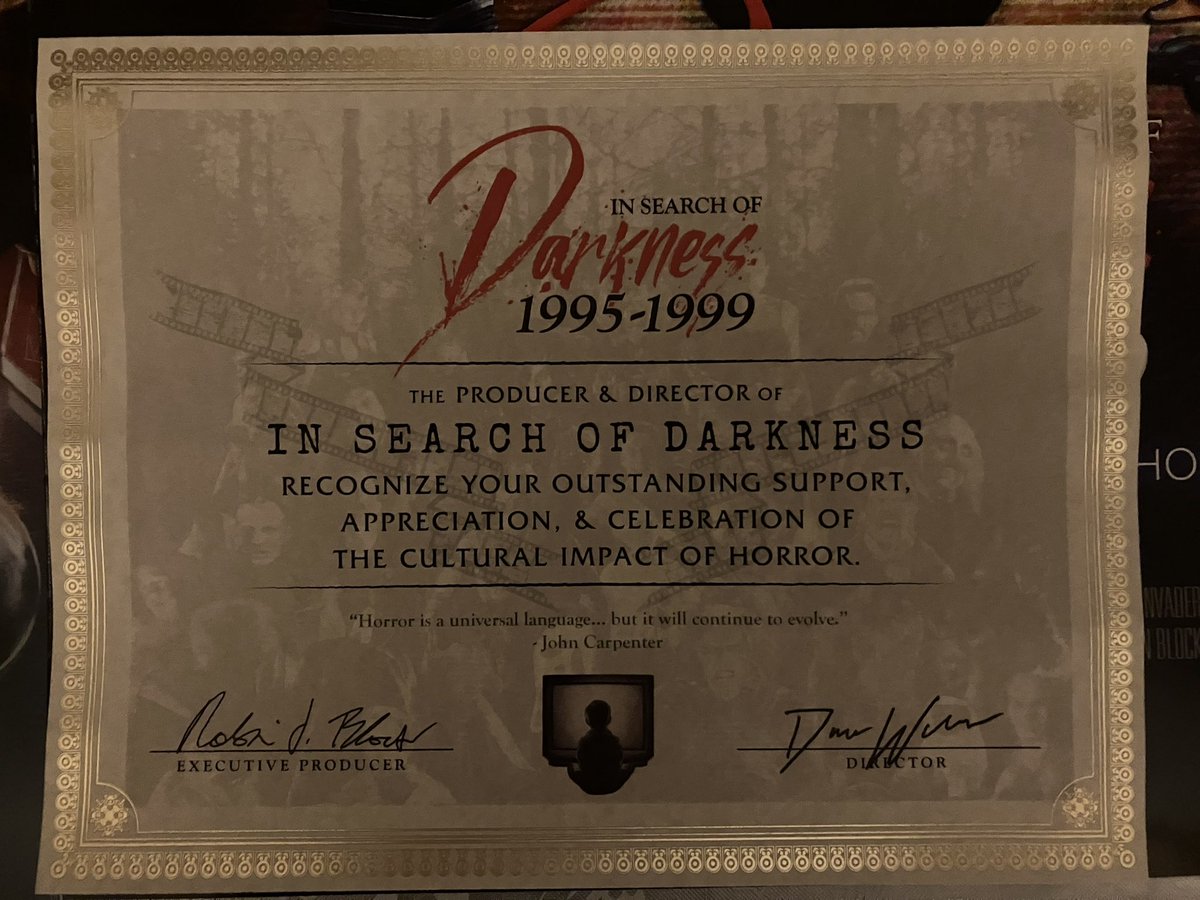 Brian McQuery tweet media