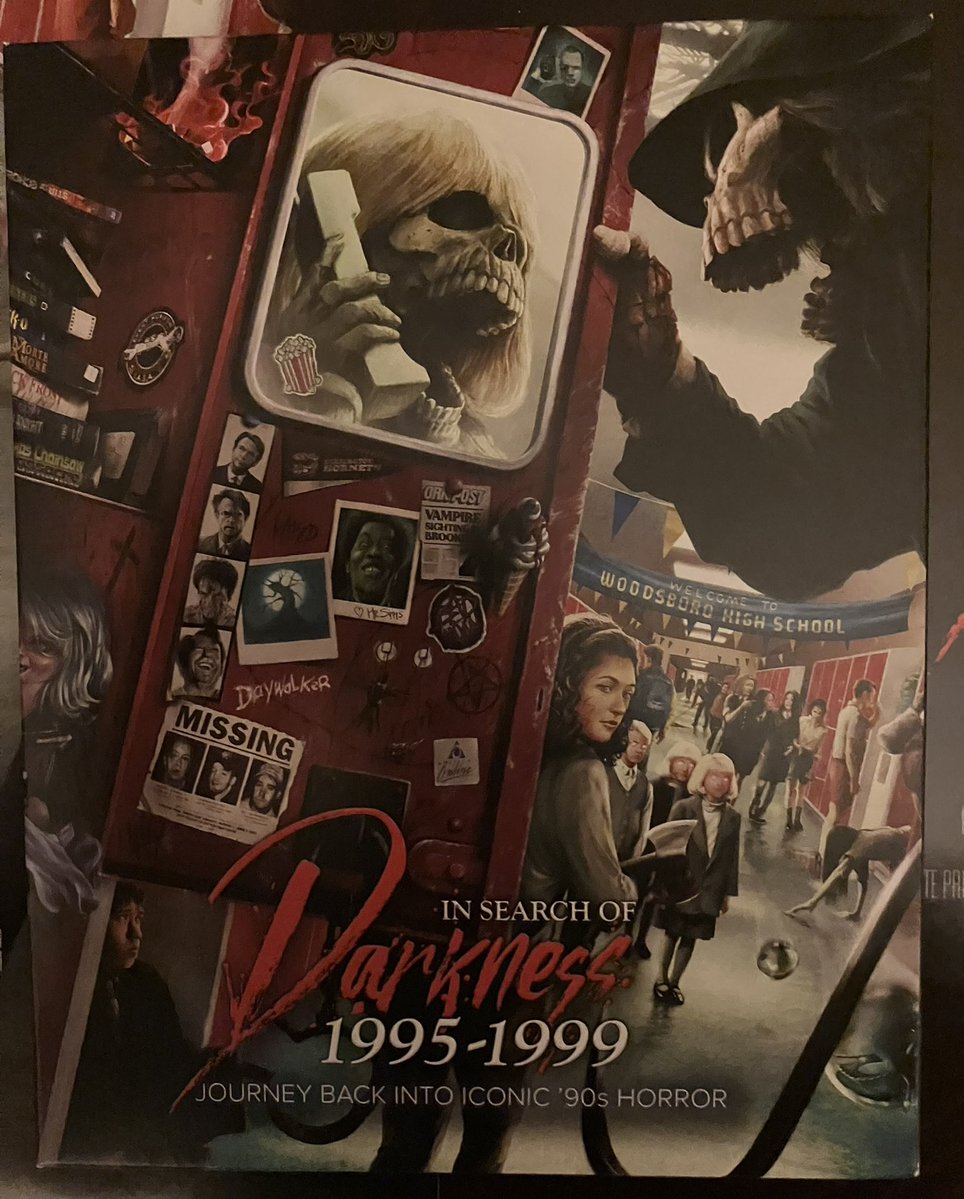 Brian McQuery tweet media