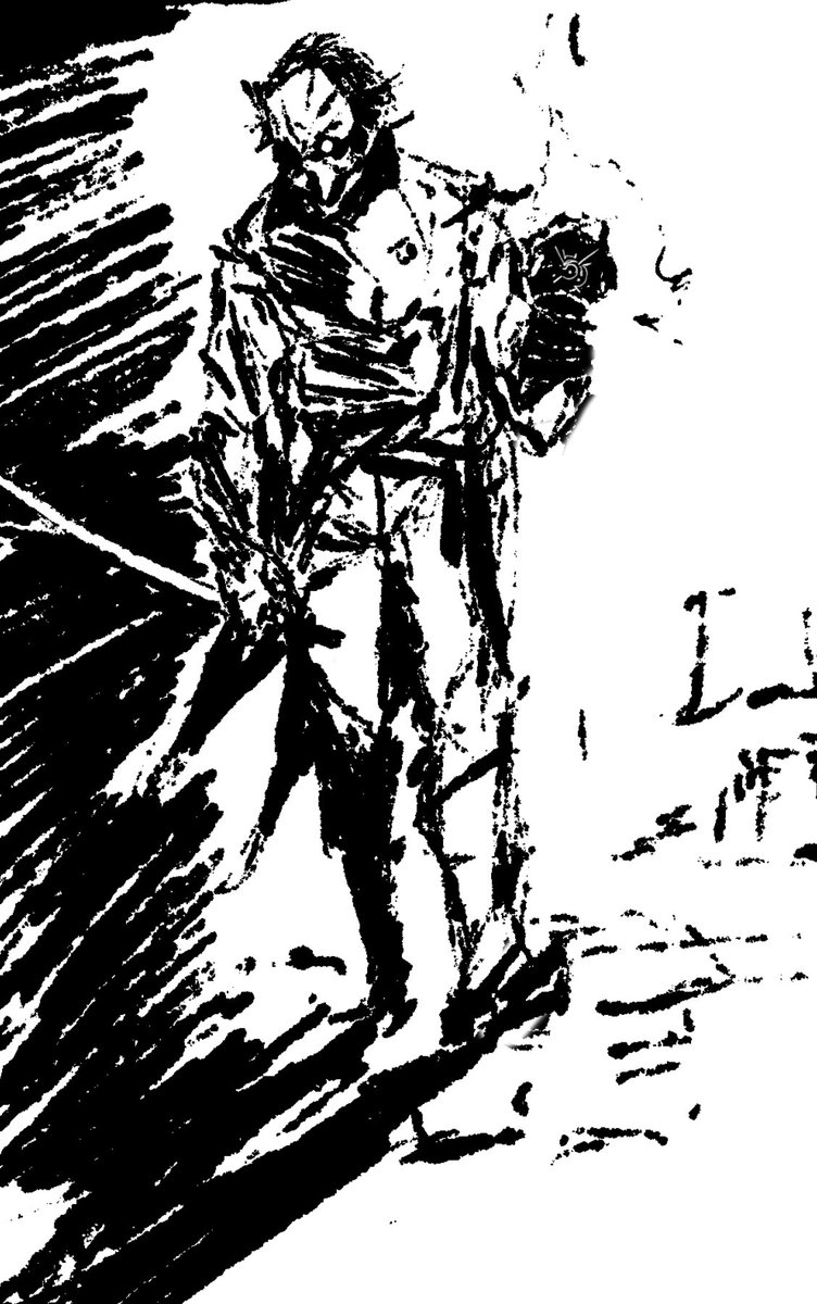 Purrumino 🇲🇽 tweet media