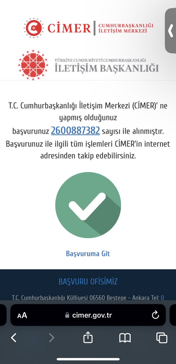 zeynep_gor66252's tweet photo. @trgenciolurgibi @Zkusagiz Sana biraz geç gider belki ama burdan bildireyim ben tatlım https://t.co/StRaPkH32B