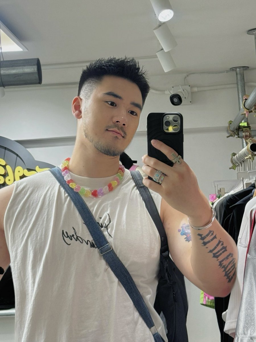 谷赦し tweet media