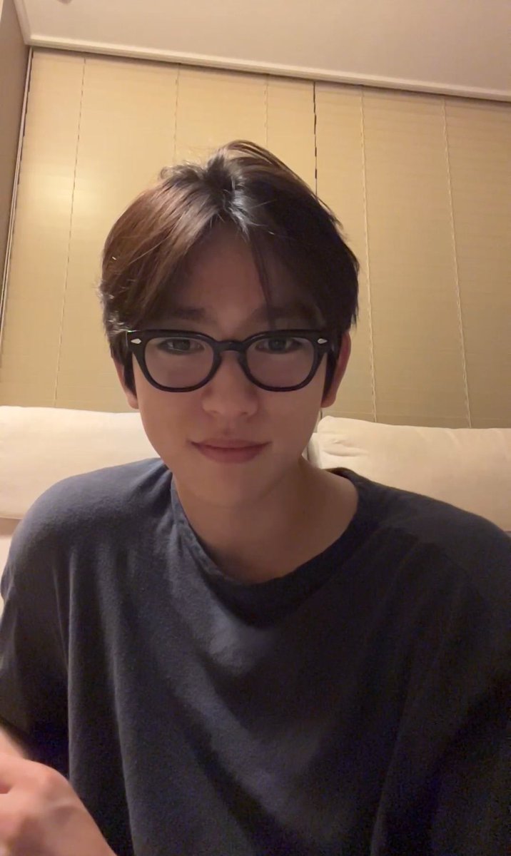 체스~ cess 🧡 tweet media