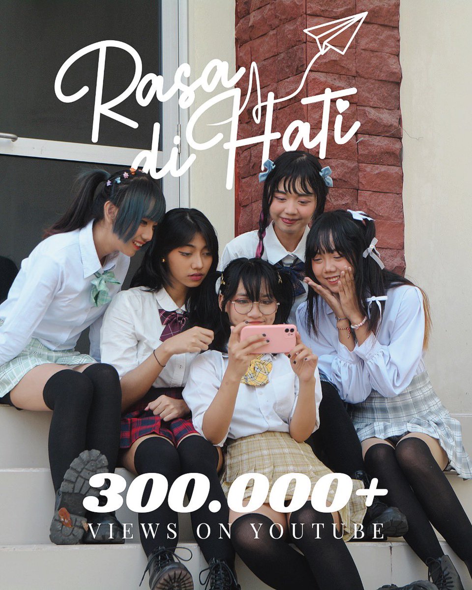 Goちkara #CHIKARAHIME tweet media