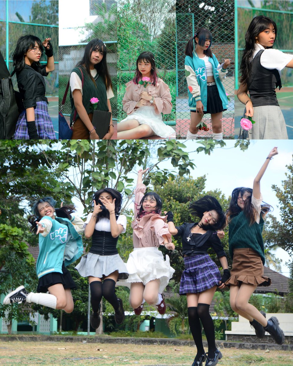 Goちkara #CHIKARAHIME tweet media