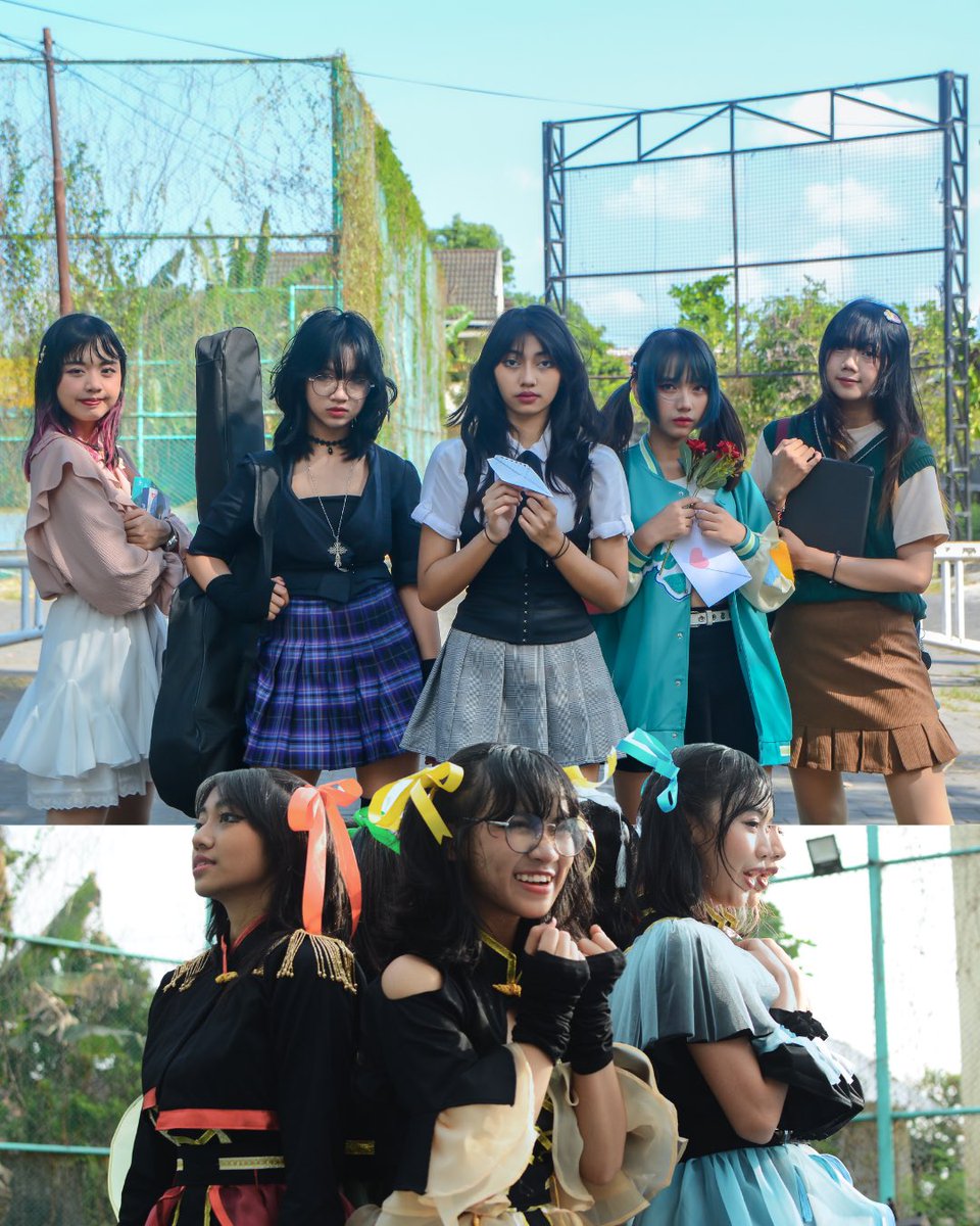 Goちkara #CHIKARAHIME tweet media