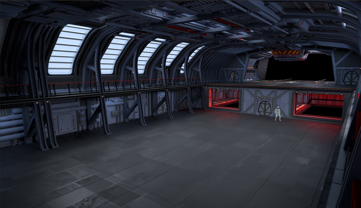 Howie Day tweet media