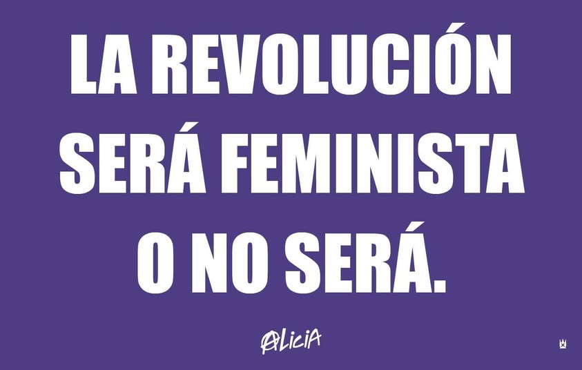 multiforoalicio's tweet photo. https://t.co/dPNy2wzKGf