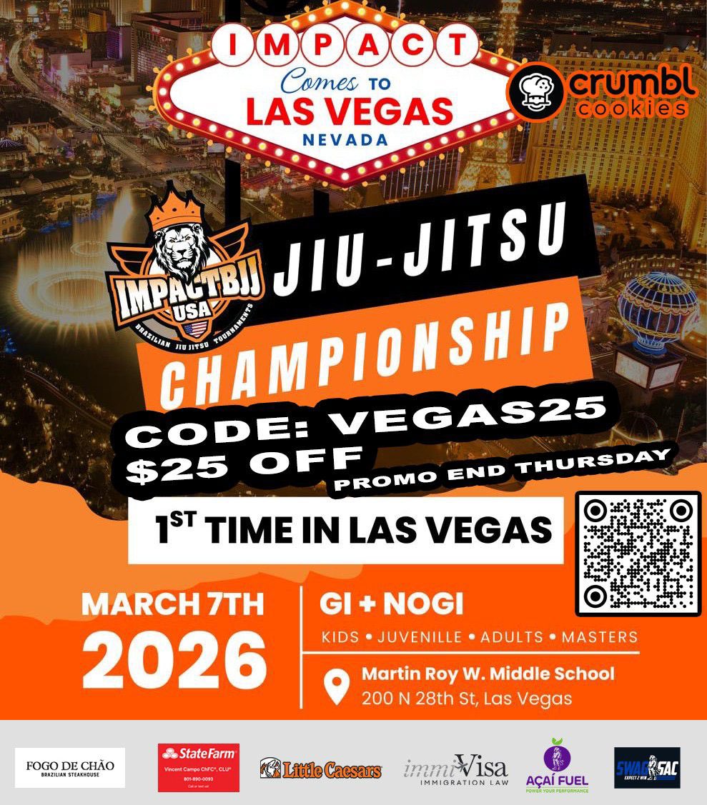 impactbjj.smoothcomp.com/en/event/28091