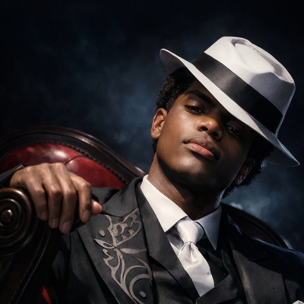 SPARGO 🍁💙 tweet media