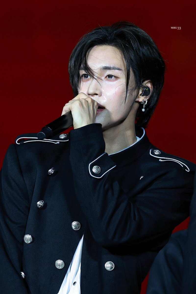 260214 🇹🇭smtown

#WONBIN #원빈 #RIIZE #라이즈