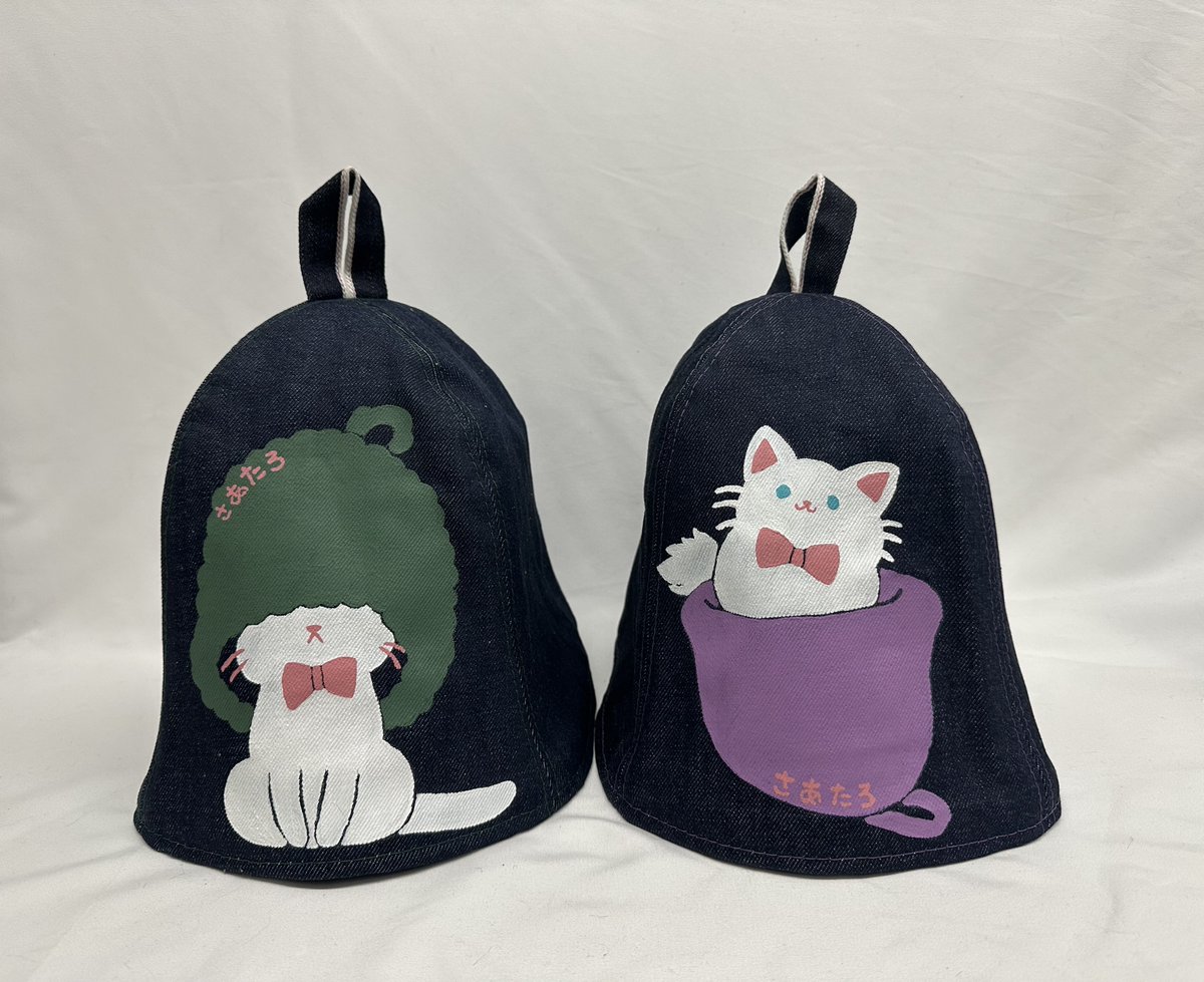 ベストサウナハット® (@best_sauna_hat) / Posts / X