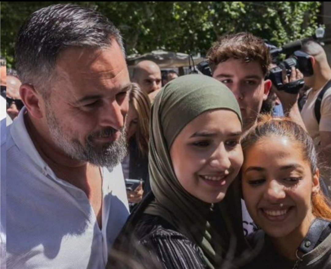 🇨🇭🇪🇸⚖️Pasoslargos⚖️͙ tweet media