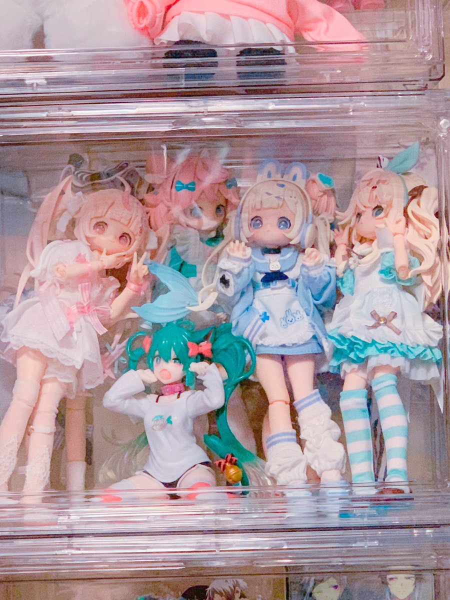 上倉エク (@ekureea) / Posts and Replies / X