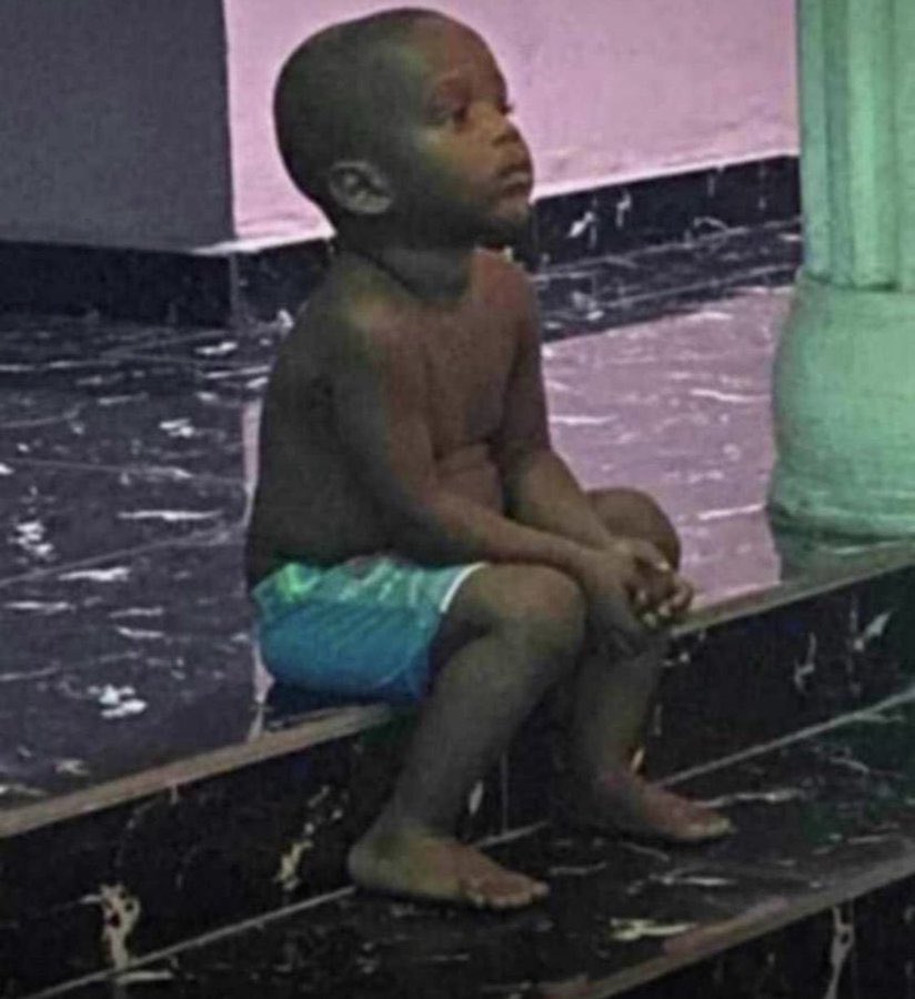 Babes_WekwaZvimba🇿🇼❤️ tweet media