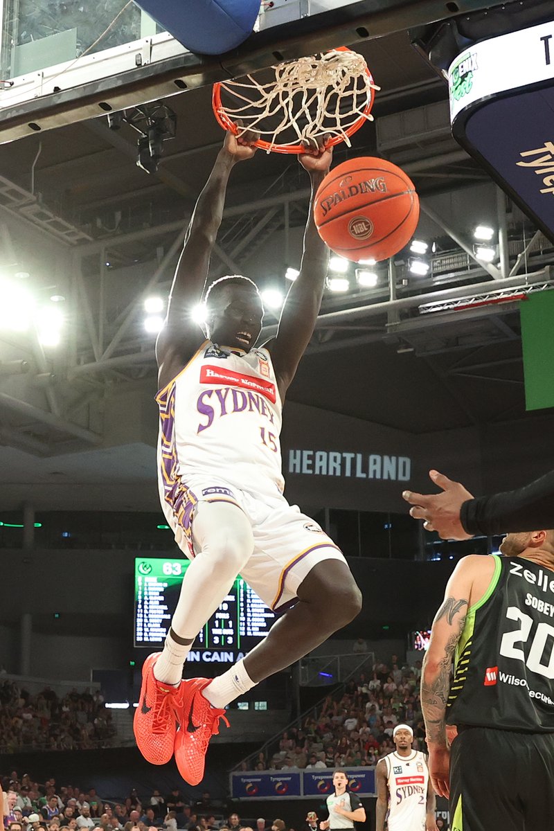 Matt Logue tweet media