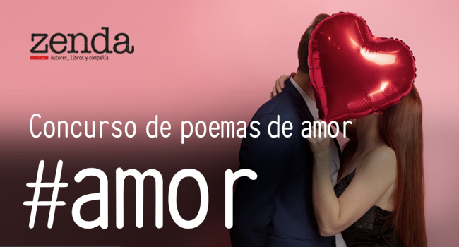 zendalibros's tweet image. Última 48 horas para participar en nuestro concurso de poemas de #amor, patrocinado por @iberdrola  
🗓️Hasta el domingo 22 de febrero.
💵2.000 € en premios.
👉Bases e inscripciones: zendalibros.com/concurso-de-po…