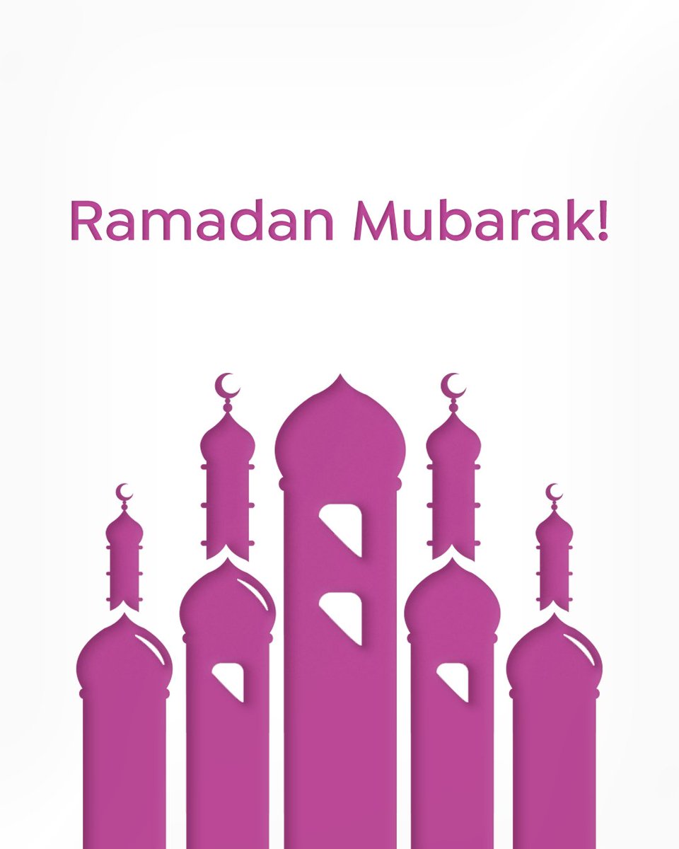 CommonSpirit Health tweet media