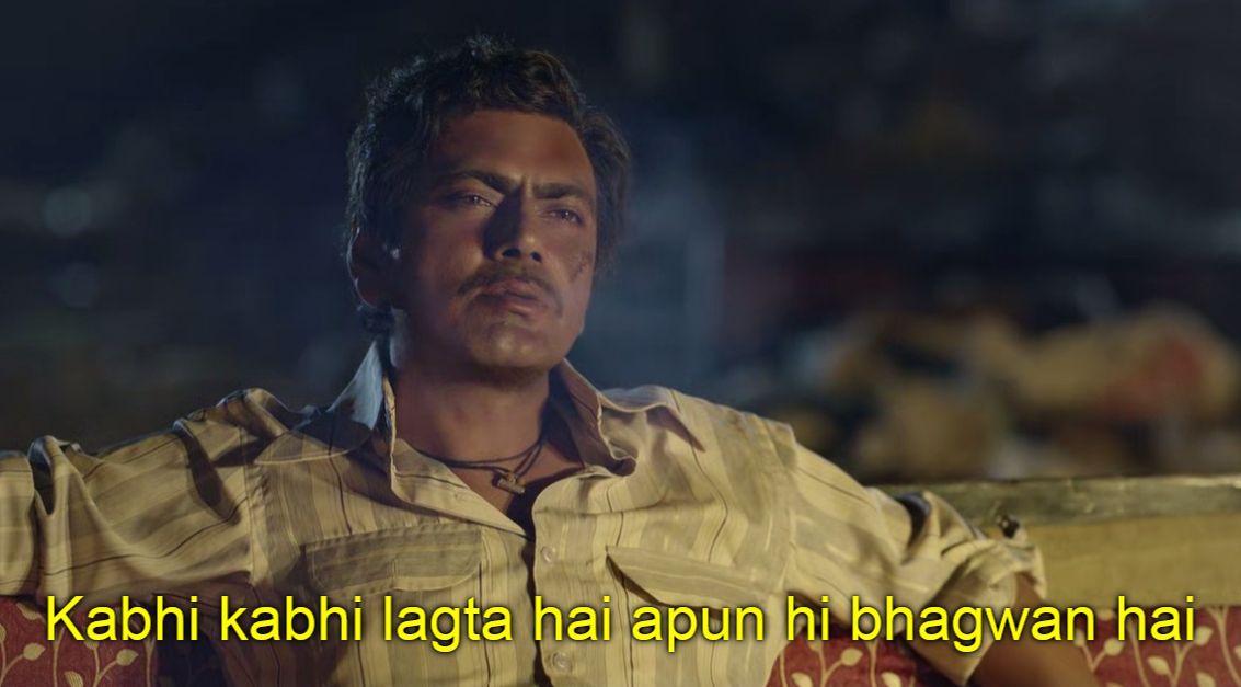 Me after every Claude Code Session👇