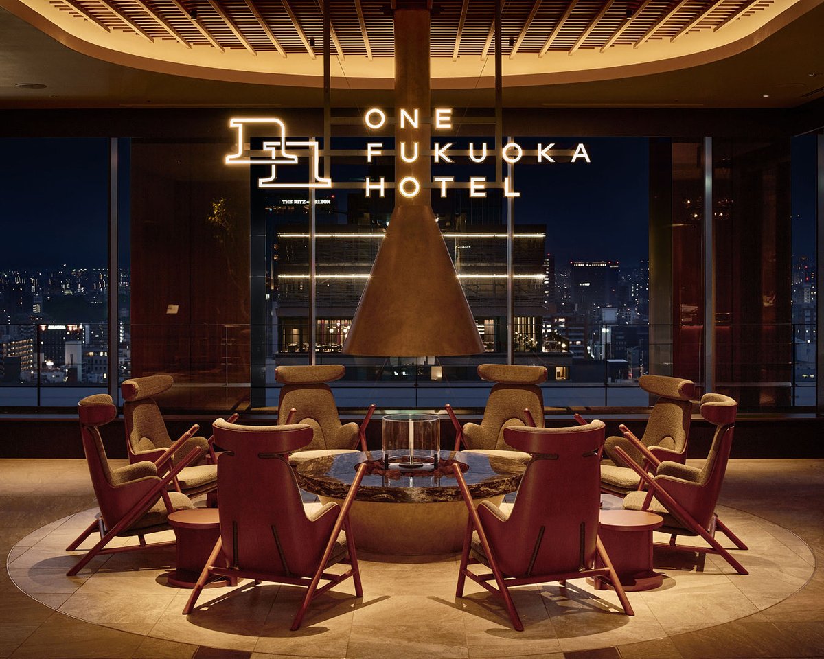 日本デザインセンター tweet media