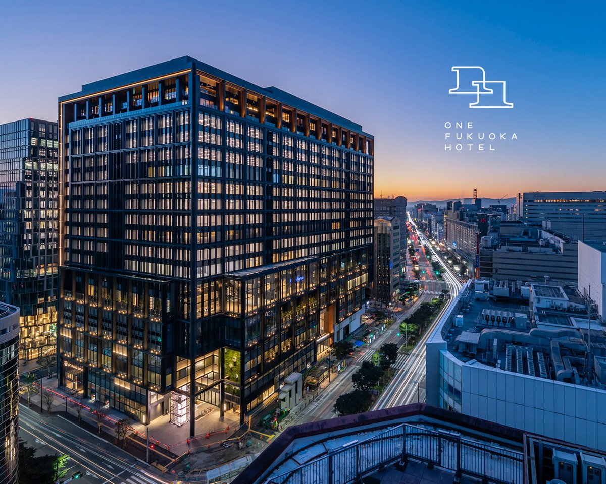 日本デザインセンター tweet media