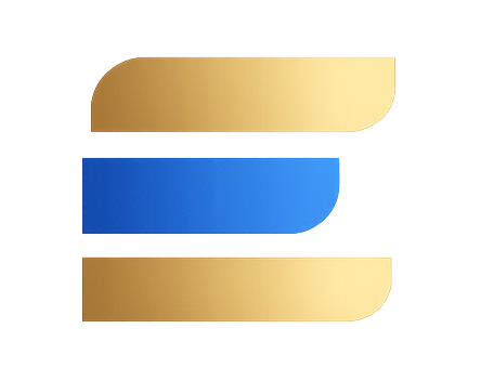 Onthemaps's tweet photo. EvenSteven Launches as the First Legal AI Platform Built Specifically for Pro Se Litigants https://t.co/sO8Q2uqWzt https://t.co/AqaRLiwSop