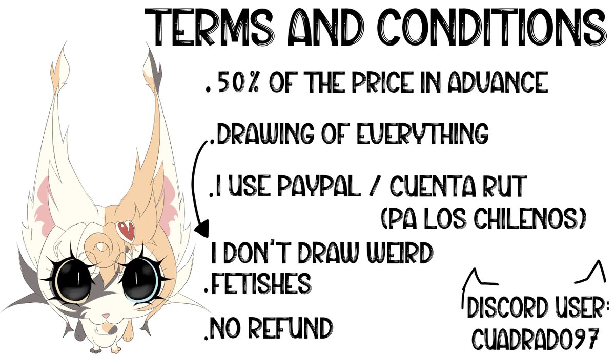 MeatMoon (COMMS OPEN) tweet media