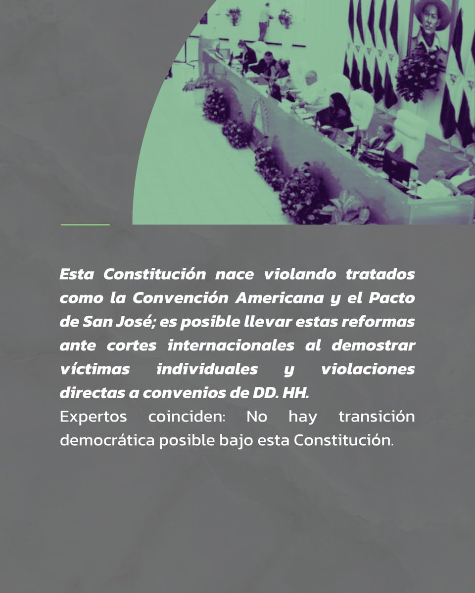 Onda Local tweet media