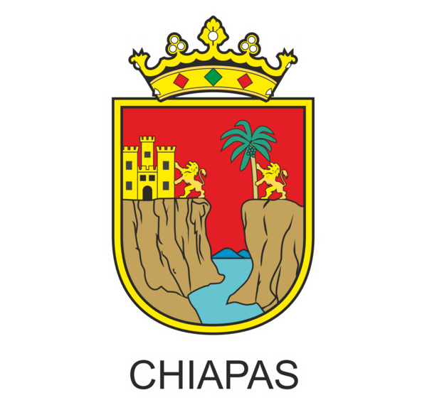 #VOCES
Hoy Roberto Chanona presenta: EL ESCUDO DE CHIAPAS

Léelo completo aquí ⬇️
portavozchiapas.com.mx/2026/02/18/el-…