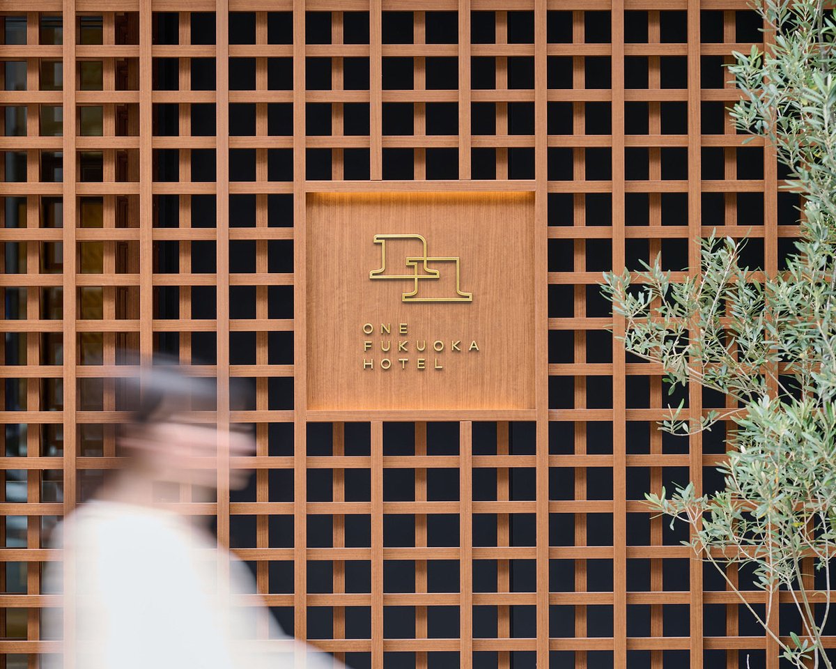 日本デザインセンター tweet media