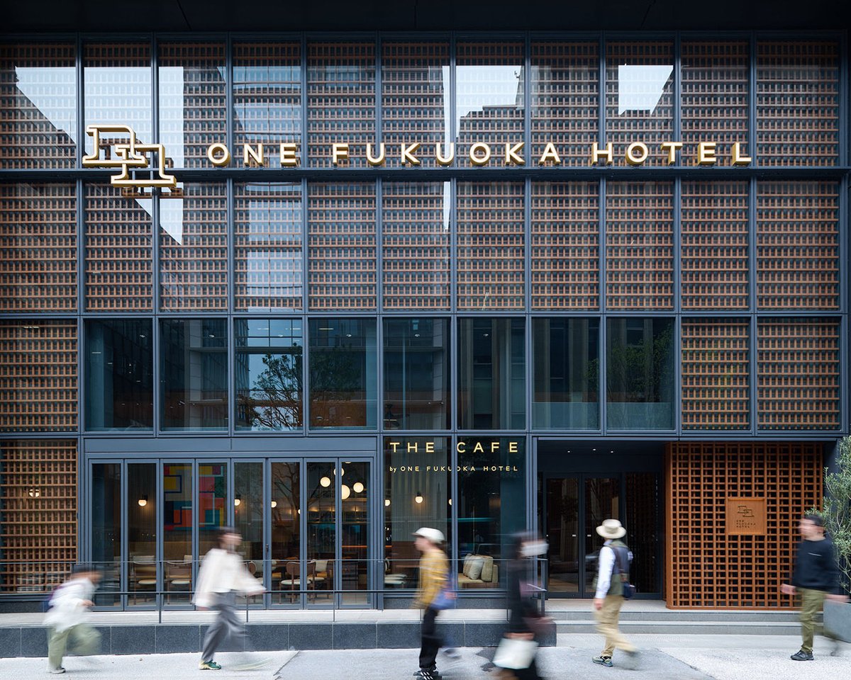 日本デザインセンター tweet media