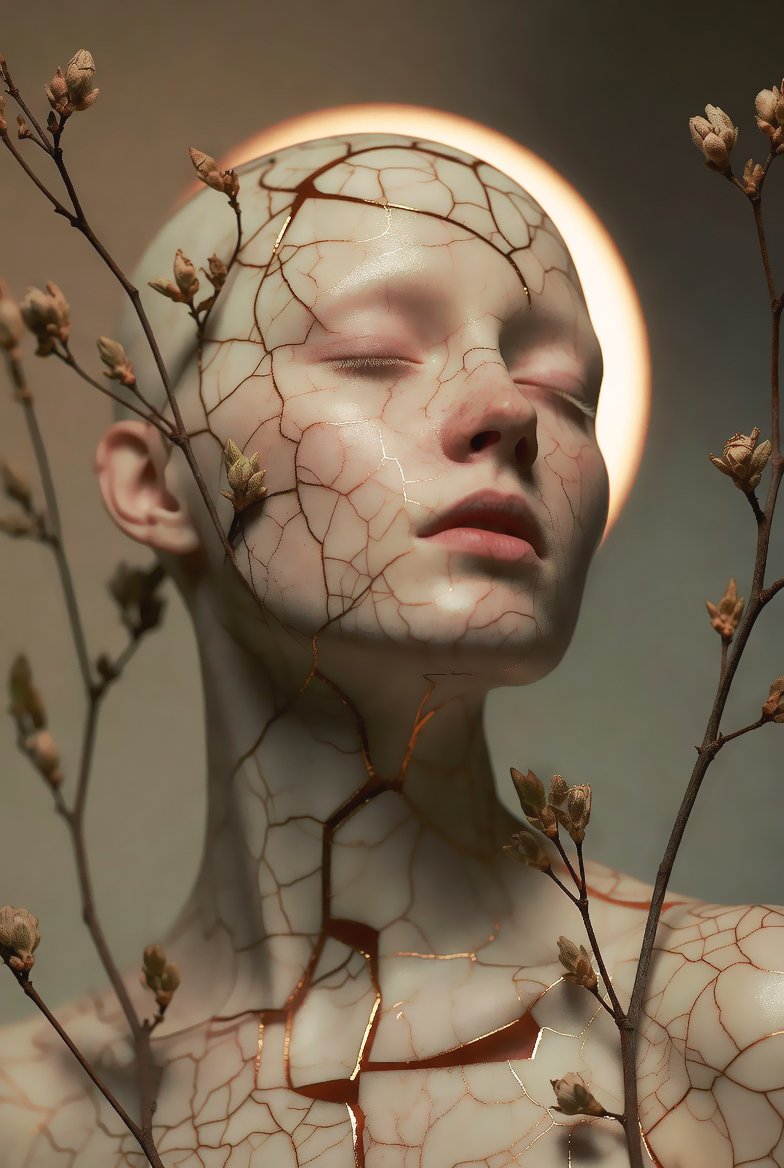 Vedika Khurana💜 tweet media