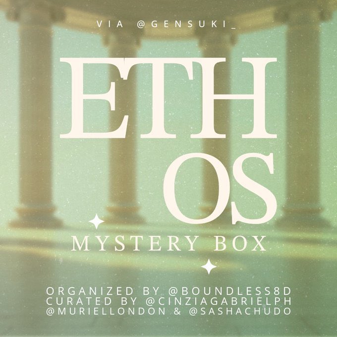 Vedika Khurana💜 tweet media