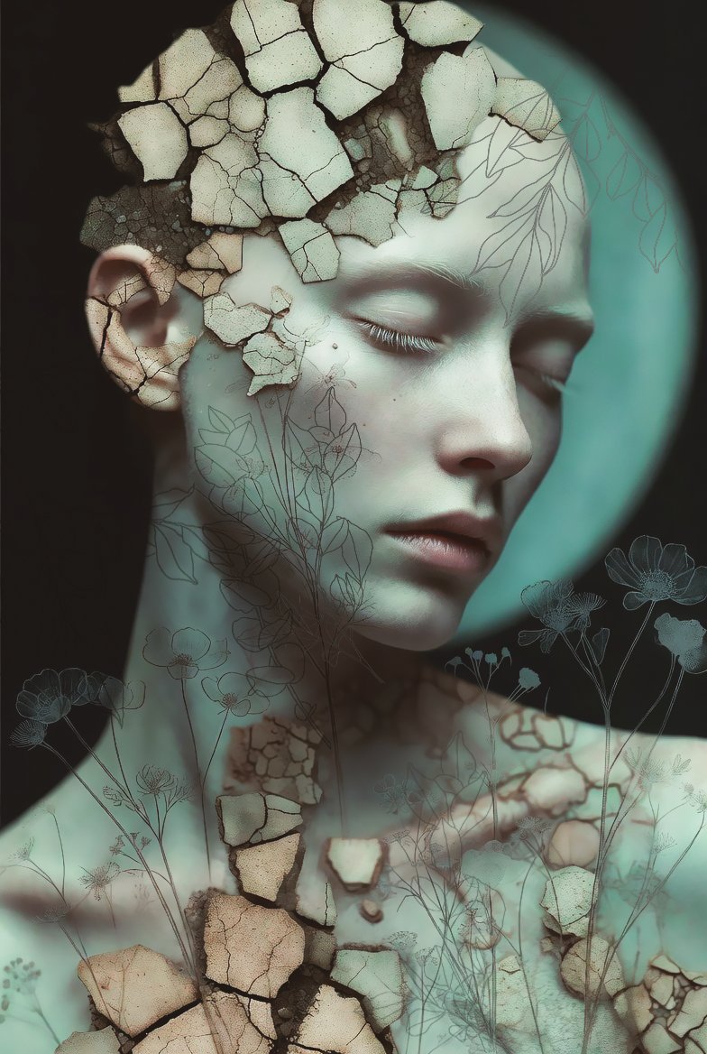 Vedika Khurana💜 tweet media