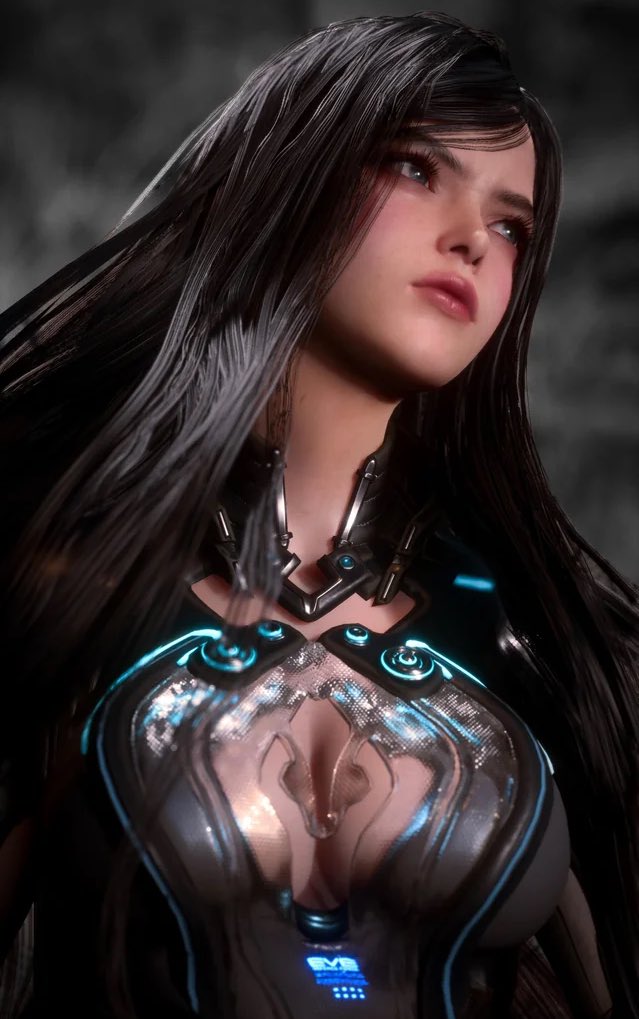 タルタル (@tarutaru0704) / Posts / X