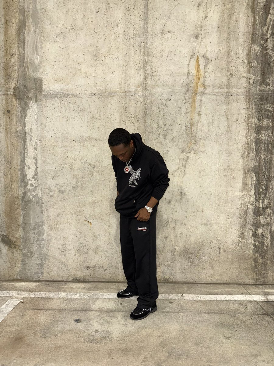 BBL SPONSOR tweet media